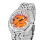 Doxa 821.10.351.10