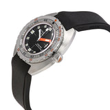 Doxa Men's 821.10.101.20 SUB 300 Sharkhunter Auto COSC