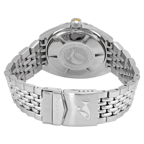 Doxa Men's 821.10.361.10 Sub 300 Divingstar Auto COSC