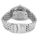 Doxa Men's 821.10.361.10 Sub 300 Divingstar Auto COSC