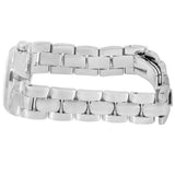 Eberhard & Co 41021.L CA4-QB