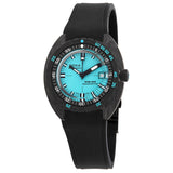Doxa 822.70.241.20