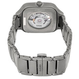 Rado R27196152