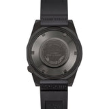 Squale 1521DLCBK.VO