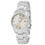 Grand Seiko SBGX263G