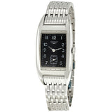 Longines L2.501.4.53.6