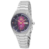 Orient RA-AA0B02R39B