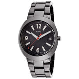 Rado R15518152
