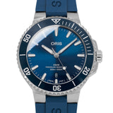 Oris 01 733 7787 4135-07 4 22 35FC