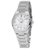 Casio EFK-100YD-7AJF