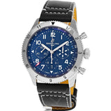 Breitling AB04451A1C1X1