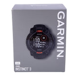 Garmin 010-02934-00
