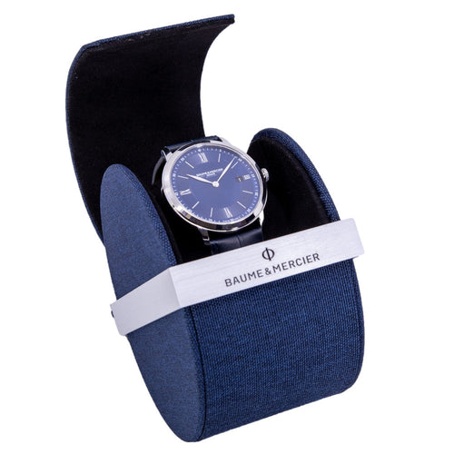 Baume & Mercier M0A10878