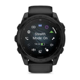 Garmin 010-03406-01