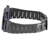 Casio ECB-2300DC-1AEF