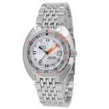 Doxa Men's 821.10.021.10 Sub 300 Searambler Auto COSC