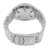 Doxa Men's 821.10.021.10 Sub 300 Searambler Auto COSC