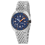 Doxa 830.10.201.10