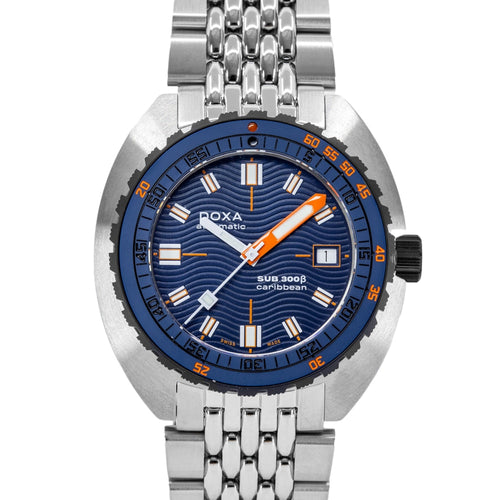 Doxa 830.10.201.10