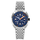 Doxa 830.10.201.10