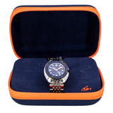 Doxa 830.10.201.10