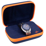 Doxa 830.10.201.10