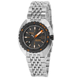 Doxa 830.10.351.10