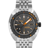 Doxa 830.10.351.10