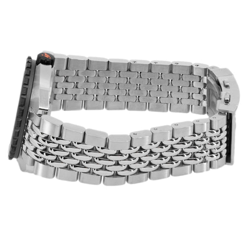 Doxa 830.10.351.10