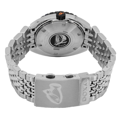 Doxa 830.10.351.10