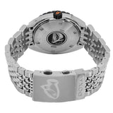 Doxa 830.10.351.10