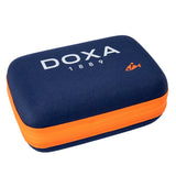 Doxa 830.10.351.10