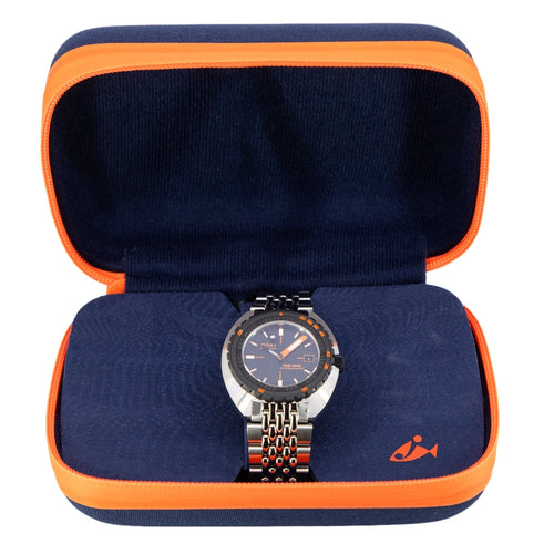 Doxa 830.10.351.10