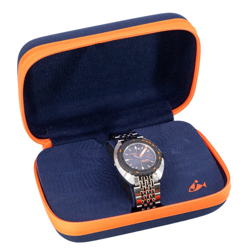Doxa 830.10.351.10
