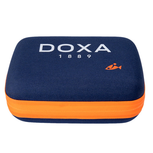 Doxa Men's 830.10.351.21 SUB 300 Beta Professional Automatic