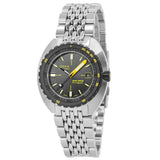 Doxa 830.10.361.10