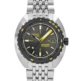 Doxa 830.10.361.10