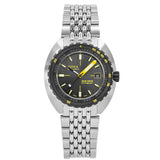 Doxa 830.10.361.10