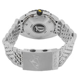 Doxa 830.10.361.10