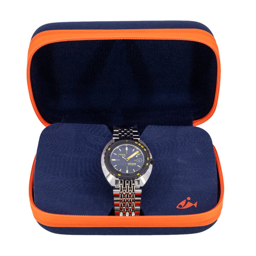 Doxa 830.10.361.10