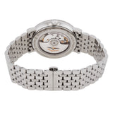 Longines L4.812.4.11.6