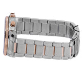 Bulova 98B301
