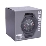 Garmin 010-03407-01