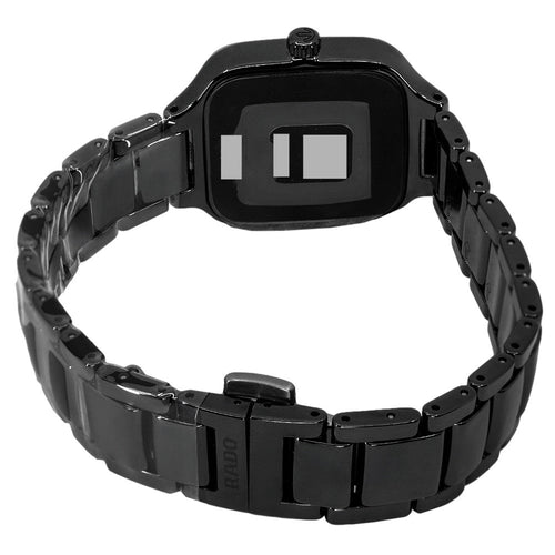 Rado R27080722
