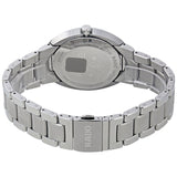 RADO R15943153