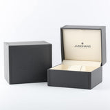 Junghans 41/7872.02