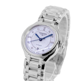 Longines L8.123.4.87.6