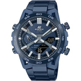 Casio ECB-2000CB-2AEF