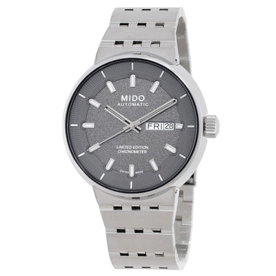 Mido M83404B311
