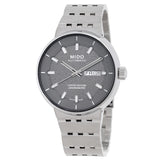 Mido M83404B311